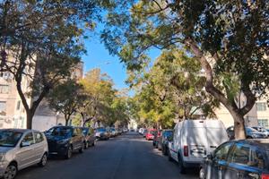 Immobiliare group srls. v pirandello.3 vani