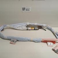 AIRBAG A TENDINA LATO SINISTRO CITROEN C1 Serie (P