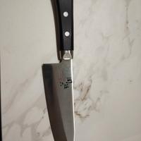 coltello da cucina 