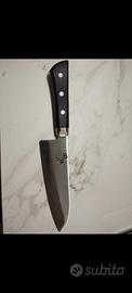 coltello da cucina 