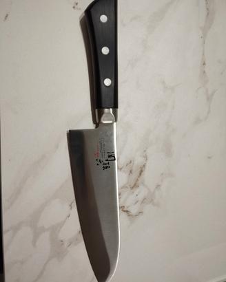 coltello da cucina 