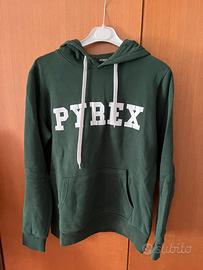 Felpa Pyrex tg. S