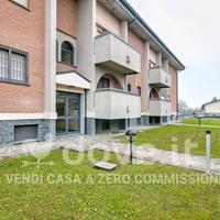 Appartamento Via Padri Ladie', 2, 26852, Casaletto