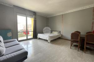 3 LOCALI A TRESCORE BALNEARIO