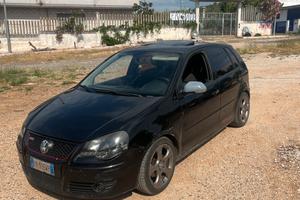 polo more nuovo