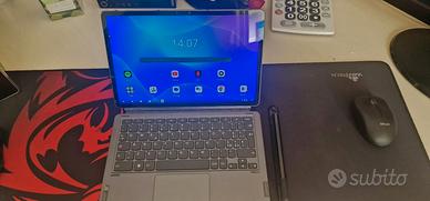 LENOVO TB-J706L