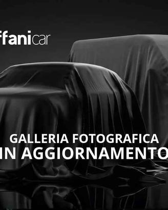 FORD Tourneo Custom 1ª s - Tourneo Custom 310 2.0