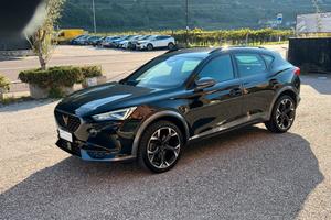 Cupra Formentor 1.5 tsi 150cv dsg