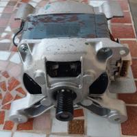 Motore inverter lavatr, C.E.SET MCA 5264 148/WHE22