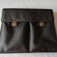 Borsa porta documenti originale Lanvin - NUOVA