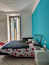 Stanza singola in zona universitaria-BOVISA FN