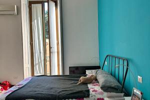 Stanza singola in zona universitaria-BOVISA FN