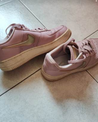 Nike air force
