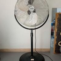 Ventilatore
