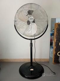 Ventilatore