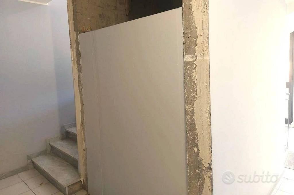 Appartamento – Acireale, Sciarelle - Vista 5