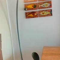 lampada da terra 