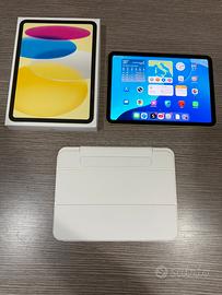Apple ipad a16