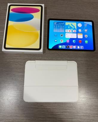 Apple ipad a16
