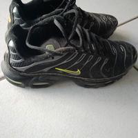 Scarpa Nike TN  42,5