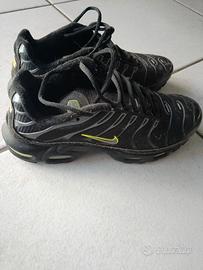 Scarpa Nike TN  42,5