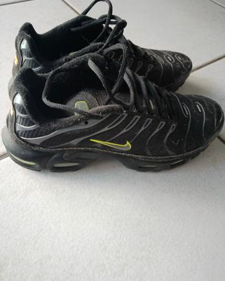 Scarpa Nike TN  42,5
