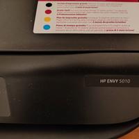 Stampante a cartucce 