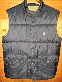 smanicato North Sails tg L uomo 