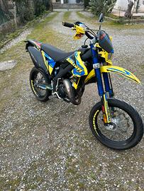 Valenti sm 50