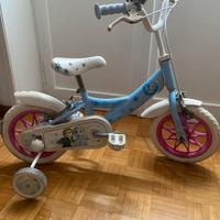 bicicletta bambini