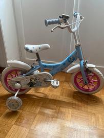 bicicletta bambini
