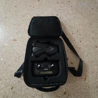 drone zl RC SG 906 pro Beast 4k