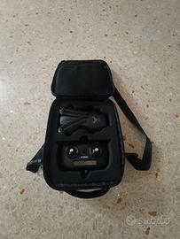 drone zl RC SG 906 pro Beast 4k