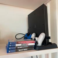 Ps4 Pro
