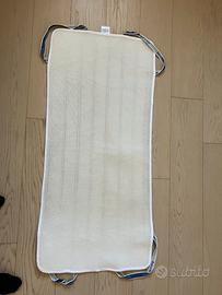 Aerosleep anti soffocamento
