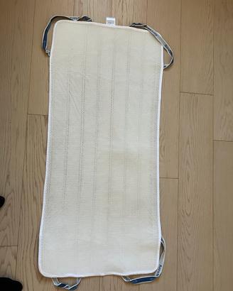 Aerosleep anti soffocamento