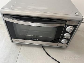 Forno Elettrico Ariete 40L