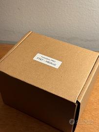 Fotodiox Pro Adattatore P67 - HB XCD