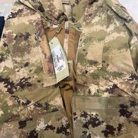 Combat shirt SOD