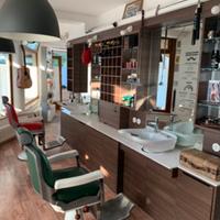 Arredi completi da Salone, stile unico,