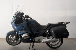 Bmw r 1150 rt - 2003