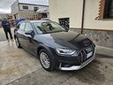 audi-a4-allroad-a4-allroad-40-tdi-190-cv-s-tronic