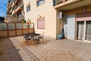 Quadrilocale viale Italia 63, Gonzaga, Messina