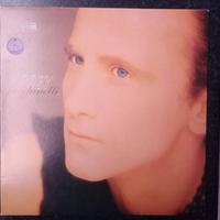 Vinile Roby Facchinetti