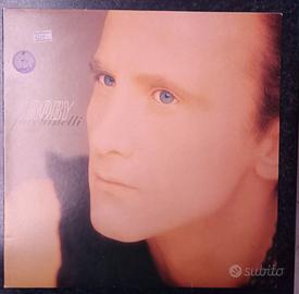 Vinile Roby Facchinetti