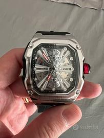 Orologio automatico