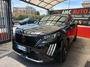 peugeot-2008-puretech-100-s-s-allure