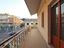 Immagine 21