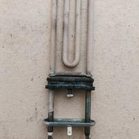 resistenza candy lavatrice go 108/1-01 (31002522)