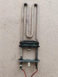 resistenza candy lavatrice go 108/1-01 (31002522)